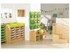 Image sur OF39476 RANGEMENT Visio 9 poches