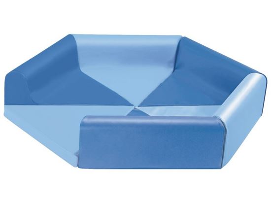 Image sur OF39828 KIT Babisiège Le nid