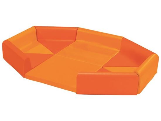 Image sur OF39831 KIT Babisiège L'arène