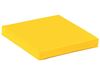 Image sur OF4013 TAPIS CARRÉ BABIMODULES OR        