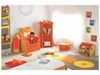 Image sur OF40923 TAPIS Rezistatoo 3 Bulles