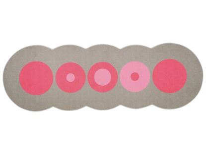 Image de OF40924 TAPIS Rezistatoo 5 Bulles