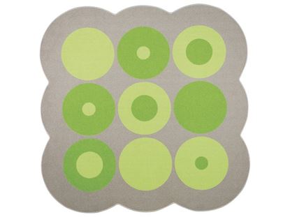 Image de OF40925 TAPIS Rezistatoo 9 Bulles