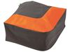 Image sur OF40991 COUSSIN SEATY Mini carré