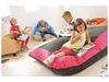 Image sur OF40991 COUSSIN SEATY Mini carré