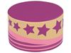 Image sur OF41416 POUF DÉCOR GRAPHIQUE