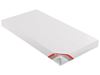 Image sur OF41484 MATELAS STRONG