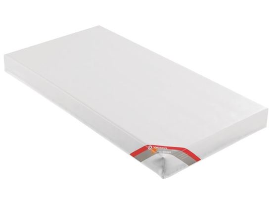 Image sur OF41484 MATELAS STRONG