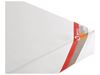 Image sur OF41484 MATELAS STRONG
