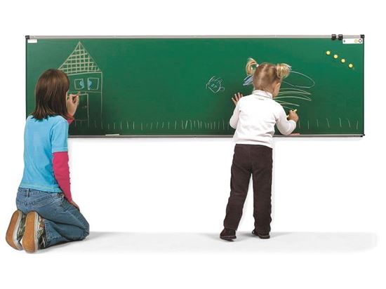 Image sur OF41562 PISTE GRAPHIQUE MURALE