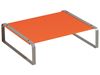 Image sur OF41577 TABLE BASSE Bia Hauteur 22,5 cm