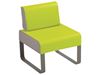 Image sur OF41579 FAUTEUIL D'ACCUEIL Bia Chauffeuse