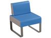 Image sur OF41579 FAUTEUIL D'ACCUEIL Bia Chauffeuse