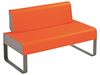 Image sur OF41581 FAUTEUIL D'ACCUEIL Bia Banquette