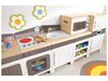 Image sur OF41597 LAVE-VAISSELLE Gastronome