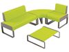 Image sur OF41606 KIT MOBILIER D'ACCUEIL Bia Angle