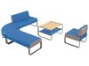 Image sur OF41606 KIT MOBILIER D'ACCUEIL Bia Angle