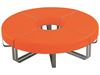 Image sur OF41607 KIT MOBILIER D'ACCUEIL Bia Ilot central