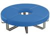 Image sur OF41607 KIT MOBILIER D'ACCUEIL Bia Ilot central
