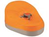 Image sur OF49531 NIDOO Avec harnais