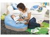 Image sur OF49531 NIDOO Avec harnais