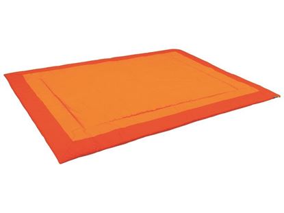 Image de OF46651 TAPIS DÉTENTE BASIC Grand rectangle