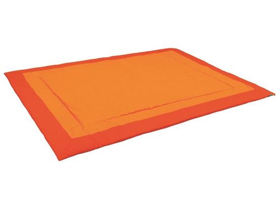 Image sur OF46651 TAPIS DÉTENTE BASIC Grand rectangle