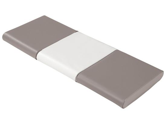 Image sur OF49525 MATELAS POUF