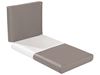 Image sur OF49525 MATELAS POUF