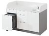 Image sur OF42837 ESPACE DE CHANGE MONOBLOC Simple