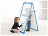Image sur OF45336 KIT ITINÉRANT Les petits artistes
