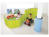 Image sur OF45482 KIT 2 PETITES CLOISONS MOBILES