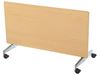 Image sur OF47691 TABLES RABATTABLES STRATIFIÉES T6