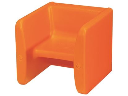 Image de OF4710 FAUTEUIL Multifonctions