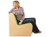 Image sur OF4606 FAUTEUIL D'ACCUEIL Adulte Chauffeuse