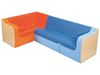 Image sur OF4549 FAUTEUIL D'ACCUEIL Adulte Angle