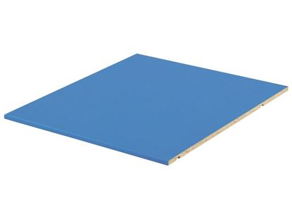 Image de OF70997 TABLETTES pour meuble l: 36 cm