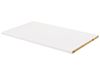 Image sur OF70995 ÉTAGÈRE pour meuble l: 70,5 cm