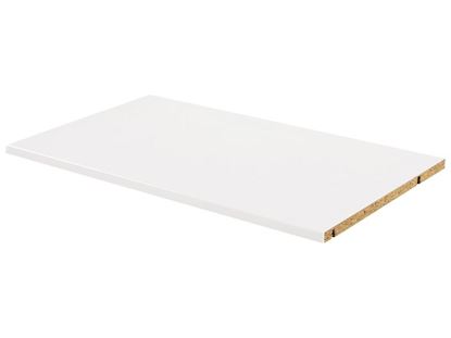 Image de OF70995 ÉTAGÈRE pour meuble l: 70,5 cm