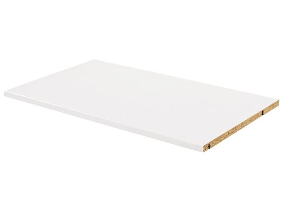 Image sur OF70995 ÉTAGÈRE pour meuble l: 70,5 cm