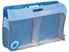 Image sur OF43271 POCHE DE RANGEMENT Nomad Double (2 poches) - larg. 57 cm