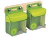 Image sur OF44932 MAXI LOTS 3 petits supports et sacs simples Nomad