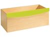 Image sur OF62203 COFFRE MOBILE L: 105 cm
