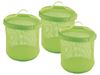 Image sur OF46125 POTS FILET