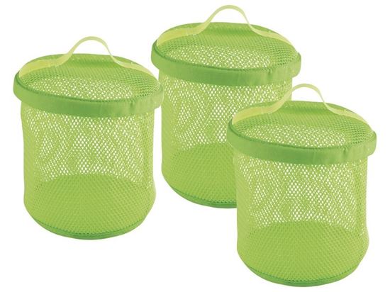 Image sur OF46125 POTS FILET
