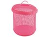 Image sur OF46125 POTS FILET