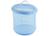 Image sur OF46125 POTS FILET