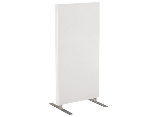 Image sur OF49971 CLAUSTRAS ACOUSTIQUES DÉCO Rectangulaire