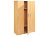 Image sur OF45762 MEUBLE VESTIAIRE Haut sans pieds