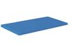 Image sur OF84 COUSSIN DE CONFORT